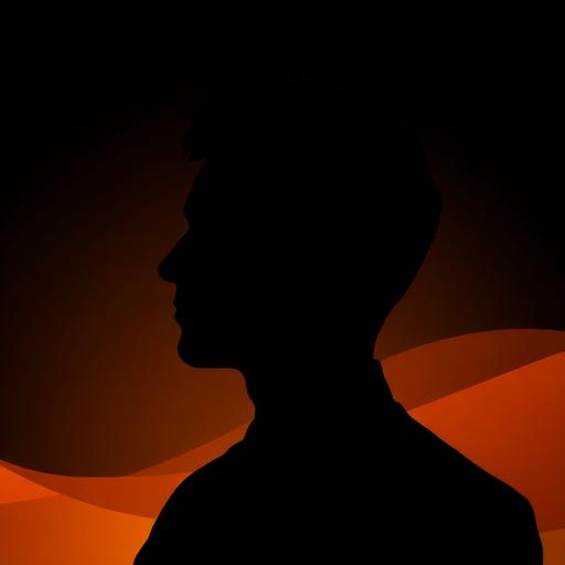 Foto de Diego Rosales Benitez