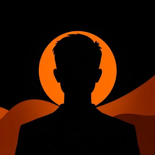 Foto de Patricio Ibarra Maciel